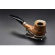 Comoy's Spectrum 